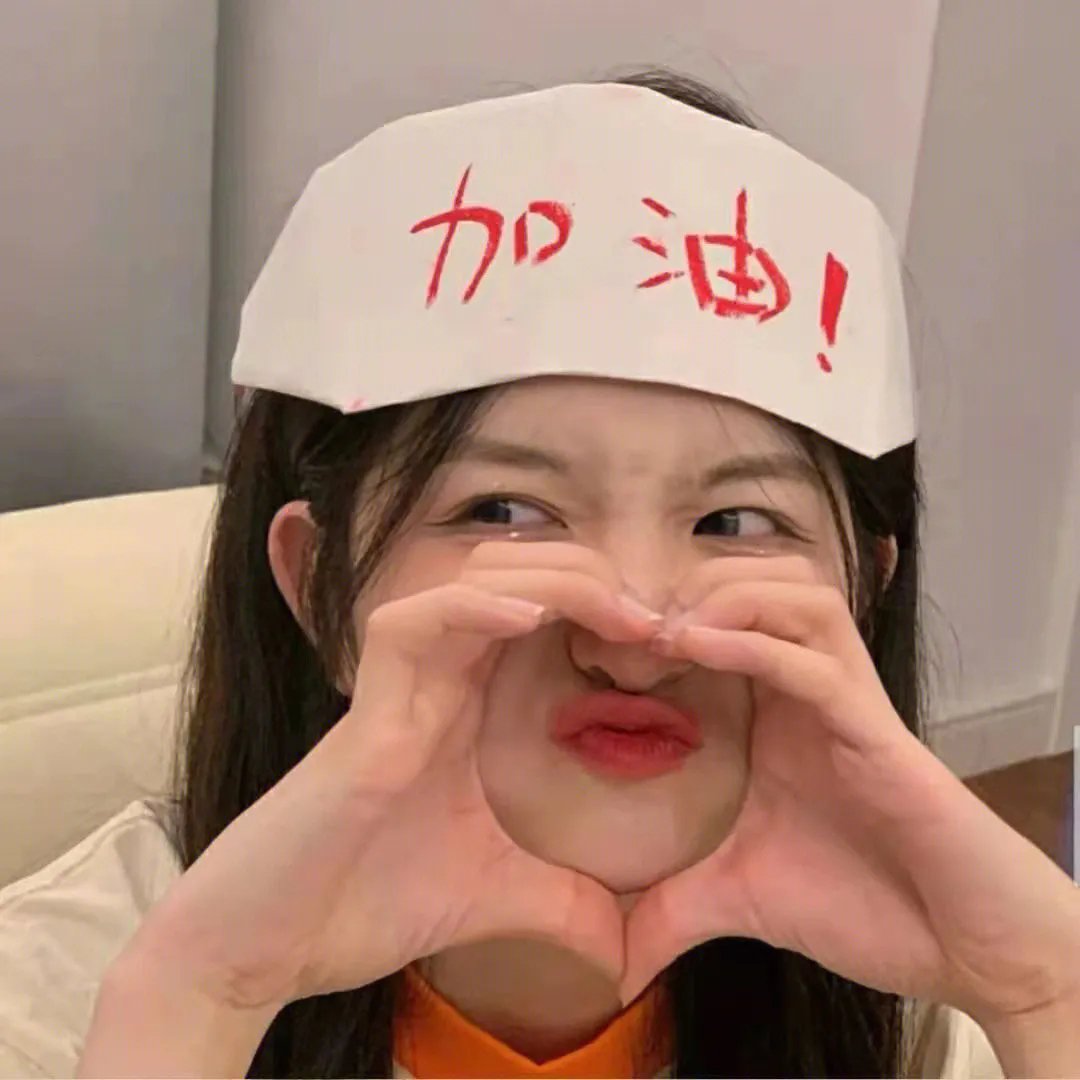 生活是条静静的河流