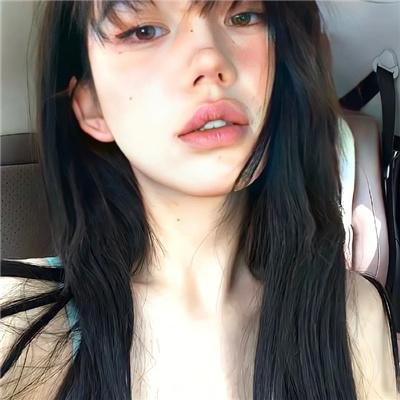 留待清晨