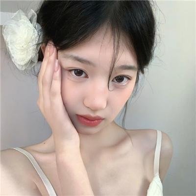 蜂群第一季
