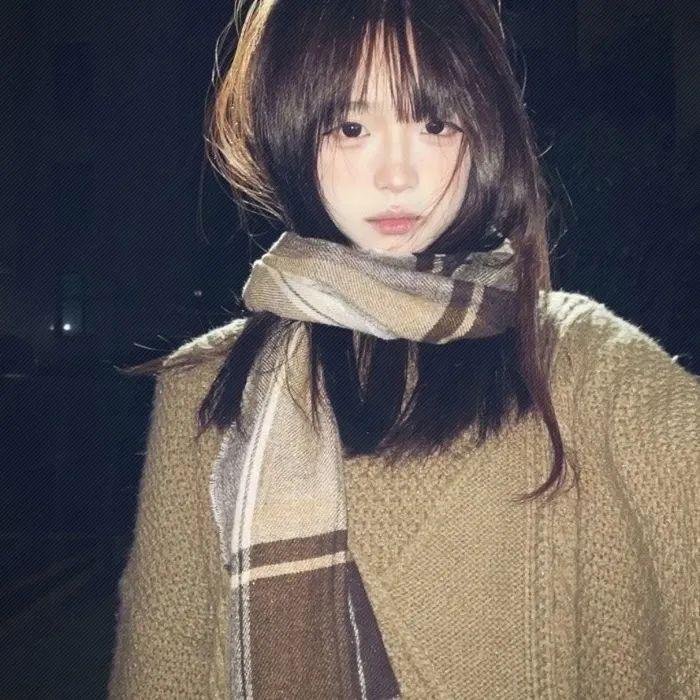 逐梦雨人