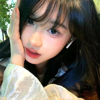大雄与未来笔记