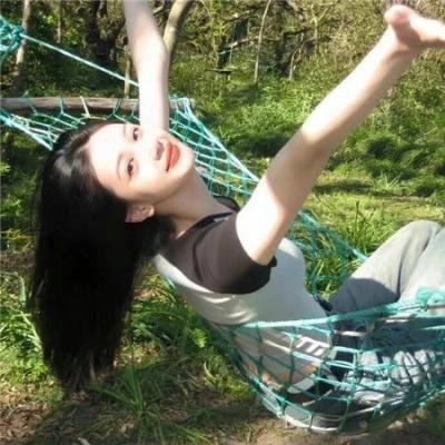 契诃夫之海鸥