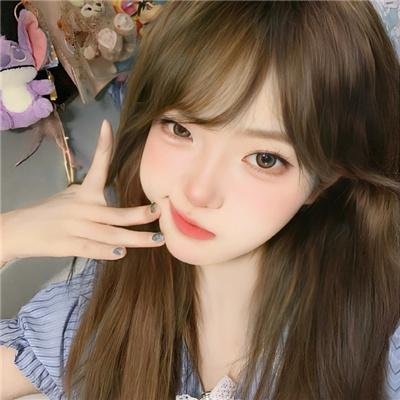 29片棕榈叶