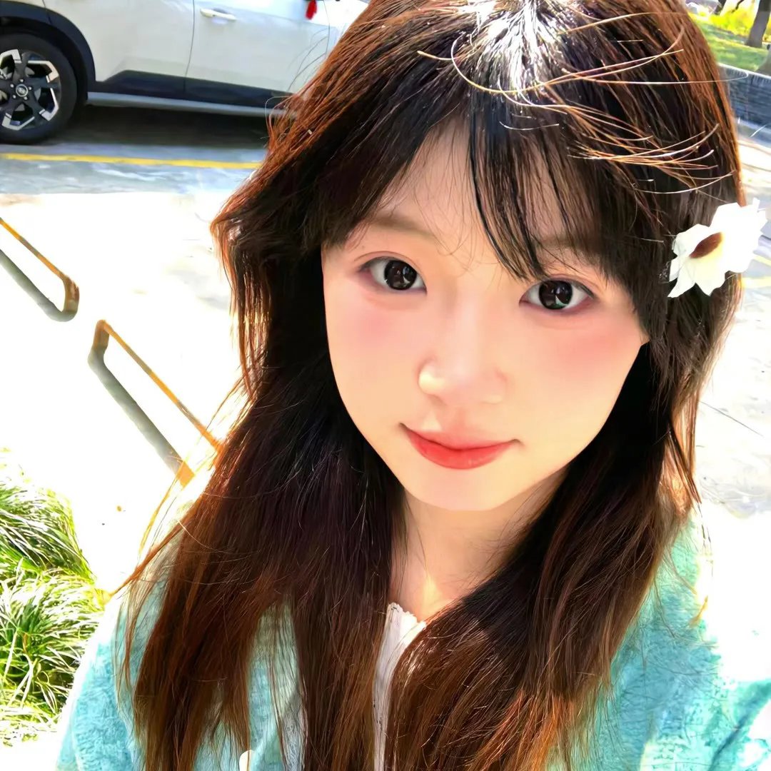 平原上的火焰