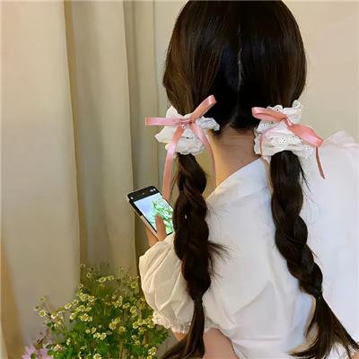 温柔酒吧