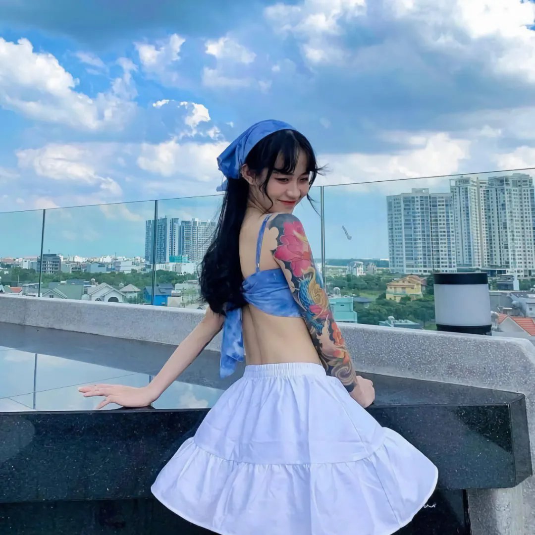 良种动物