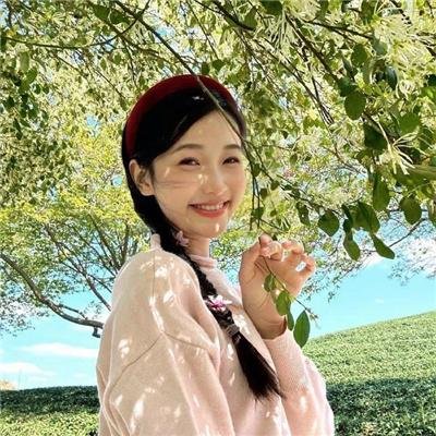 小川之边