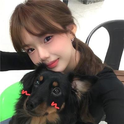 春归