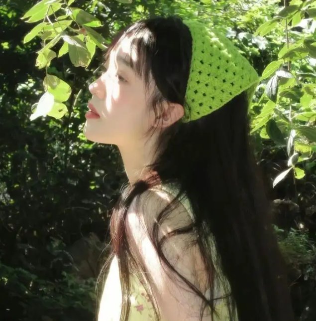 旋风骑士