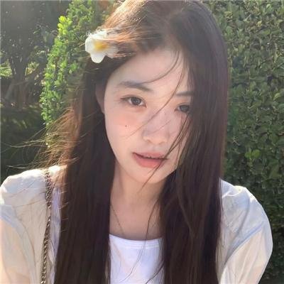 四个女人的故事