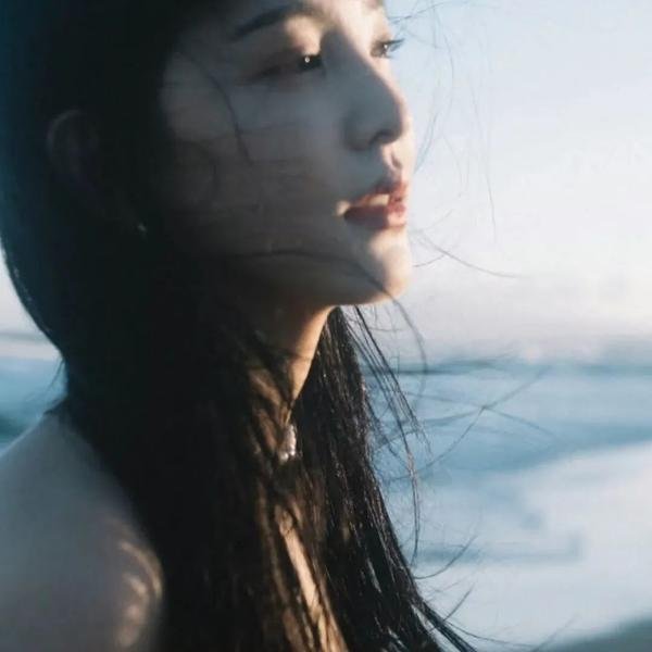 榄不住的爱