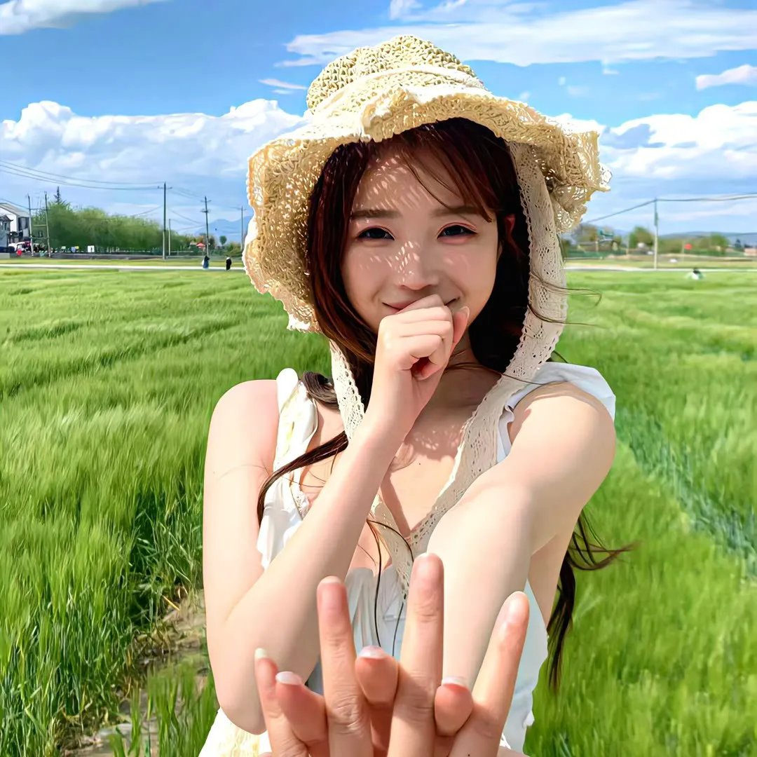 了不起的甄高贵