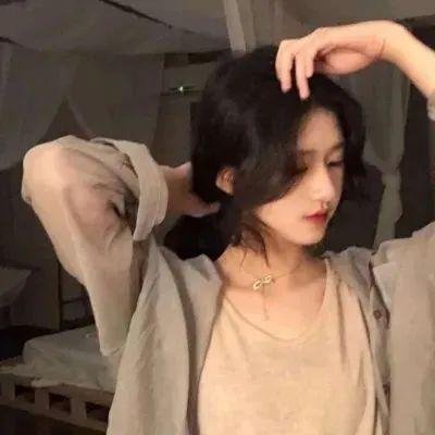 巡回检察组
