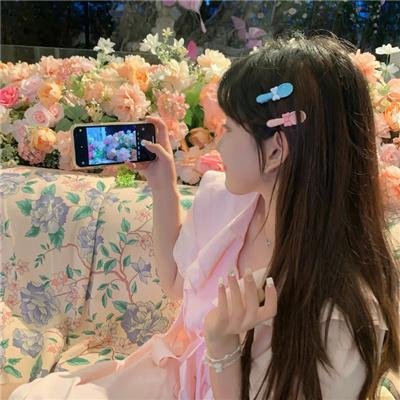爱情赏味期