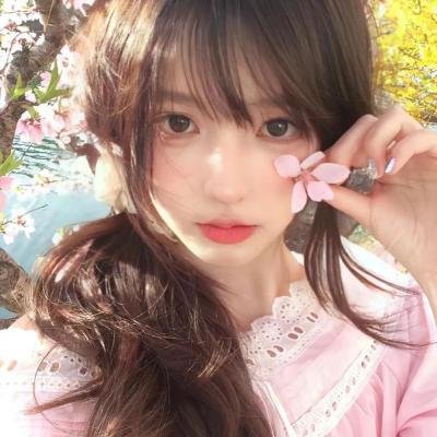 自我防卫