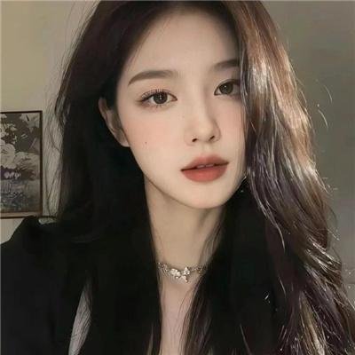 爱你不等来生