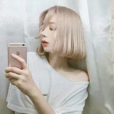 心之潜蚀