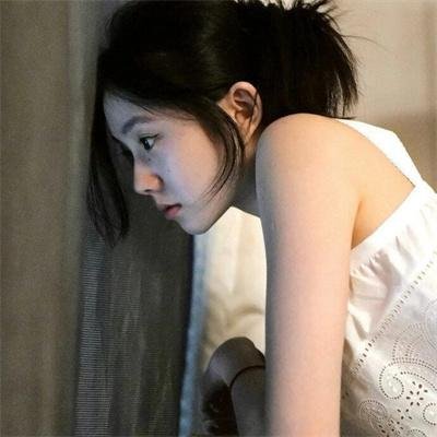 守望幸福