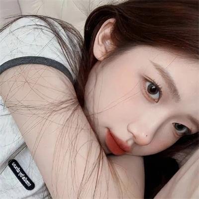 救援狗