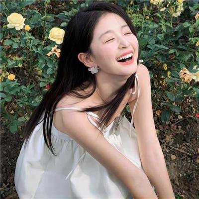 小凯撒