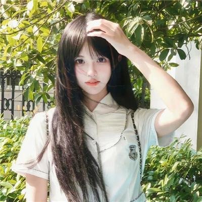 野性的苦闷