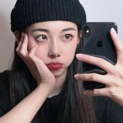 波丽娜:舞蹈人生