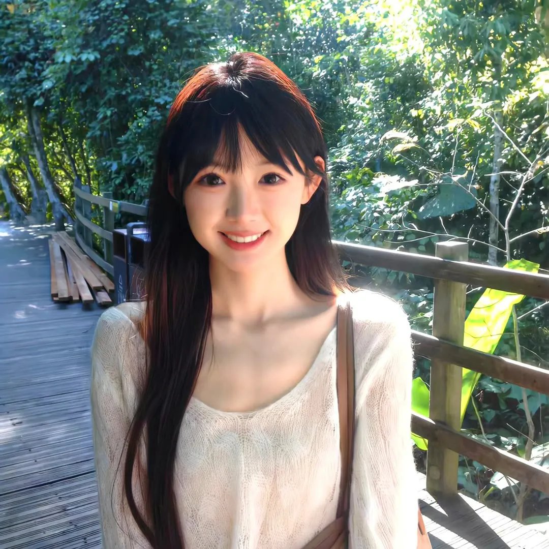 天使之城2023