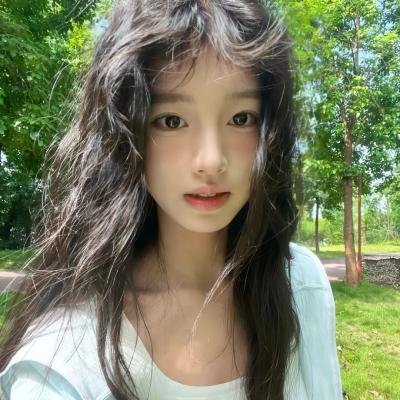 拉明